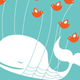 Illustration for article titled Tweet-based comedy show to bring much-needed frivolity to Twitter